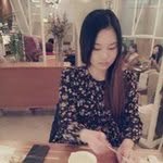 Heejin  Bae - @heejin.bae.10 - Instagram