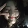 Heejin  Bae - @joybae02 - TikTok