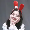 Heejin_Bae - @dobby__32 - TikTok