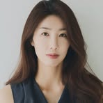 Heejin Bae - Facebook