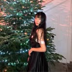Heejin Bae - Facebook