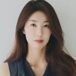 Heejin Bae - @ninfa99 - Instagram