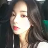 heejin bae - @ninislvver - TikTok