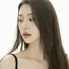 HEEJIN - @baeheejinah - TikTok