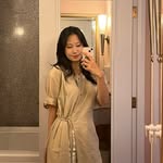 Heejin - @heejinbaee - Instagram