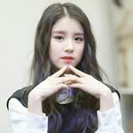 heejin is my bae - @looniiya1023_honey - Instagram