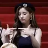 heejin lover's - @jeonheejinbae - TikTok