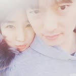 배희진 - @heejinbae.126 - Instagram