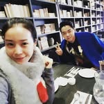 배희진 - @heejinbae.3333 - Instagram