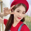 heejin.bae - @heejin.bae - TikTok