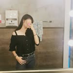 배희진 - @heejinbae_ - Instagram
