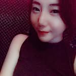 HeejinBaek - @heejinbaek0921 - Instagram