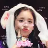 Heejins bitch - @heejins_bae - TikTok