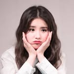 Jeon Heejin - @heejin_si_tursi_bae - Instagram