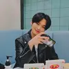 leeknows bestie (REAL!!!) - @.heejinsbae - TikTok