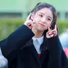 Uhh - @heejinsbaeby - TikTok