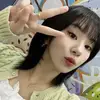 user saver!! - @baeeheejinn - TikTok