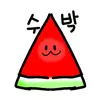 수 🍉 박 - @sonheejinsun - TikTok