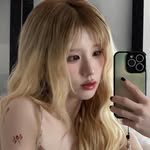 إيليني | heejin - @heejinsonly - Instagram