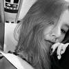𝓨 🕸️ - @heejinsonlyy - TikTok