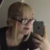 a ୨ৎ . - @heejinsonenonly - TikTok