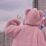 Hee-jin - @heejin.soni - Instagram