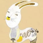 Hee Jin Song - @heejinsongillustration - Instagram