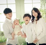 Heejin  Son - Facebook