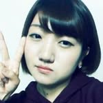 Heejin  Son - @gmlwls5335 - Instagram