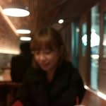 Heejin Son - @ryeo_1 - Instagram