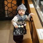 Heejin Son - Facebook