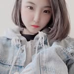 Heejin Son - @heejinson90 - Instagram
