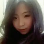 HeeJin Son - @heejin_son - Instagram