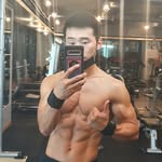 손희진 - @heejin_son_85 - Instagram