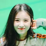 HeEjiN - @son_heejin - Instagram