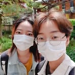Heejin Song - Facebook