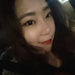 Heejin Song - @heejinsong0 - Instagram