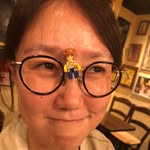 Heejin Song - @heejin.song.37 - Instagram