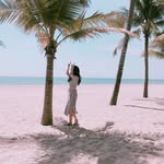 Heejin Song 🐝 - @heejinssong - Instagram