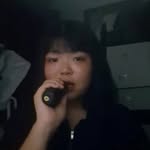 희진 - @heejin_songstory03 - Instagram