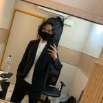 손희진 - @heejinson87 - Instagram