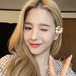 @heejinsone - Instagram