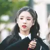 heejinsoneandonly - @heejinsoneandonly - TikTok
