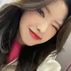 heejinsonlygf - @heejinsonlygf - TikTok