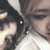 :) - @heejinsonlygf_ - TikTok