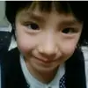 Heekki_723 - @son.heejin - TikTok