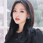 Son Heejin - @son._.heejin - Instagram