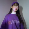손희진 - @son_heejin - TikTok