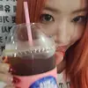 yuri! - OEC ENDED 5TH GEN!! - @heejinsoneandonlylove - TikTok
