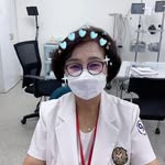 이희주 - @heejoo.lee.31 - Instagram